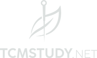 TCMStudy.net